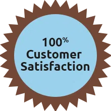 Exclusive Garage Door Service, Rex, GA 404-877-5676 Exclusive Garage Door Service, Rex, GA 404-877-5676