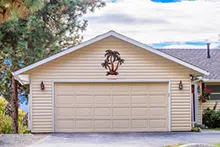Exclusive Garage Door Service Rex, GA 404-877-5676 Exclusive Garage Door Service Rex, GA 404-877-5676
