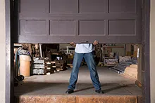Exclusive Garage Door Service, Rex, GA 404-877-5676 Exclusive Garage Door Service, Rex, GA 404-877-5676 - emergency-sidebar