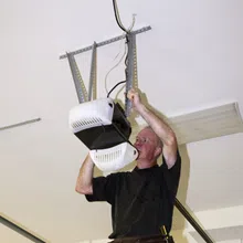 Exclusive Garage Door Service, Rex, GA 404-877-5676 Exclusive Garage Door Service, Rex, GA 404-877-5676 - garage-door-maintenance