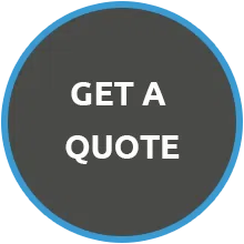 Exclusive Garage Door Service, Rex, GA 404-877-5676 Exclusive Garage Door Service, Rex, GA 404-877-5676